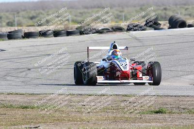 media/Mar-16-2024-CalClub SCCA (Sat) [[de271006c6]]/Group 1/Qualifying/